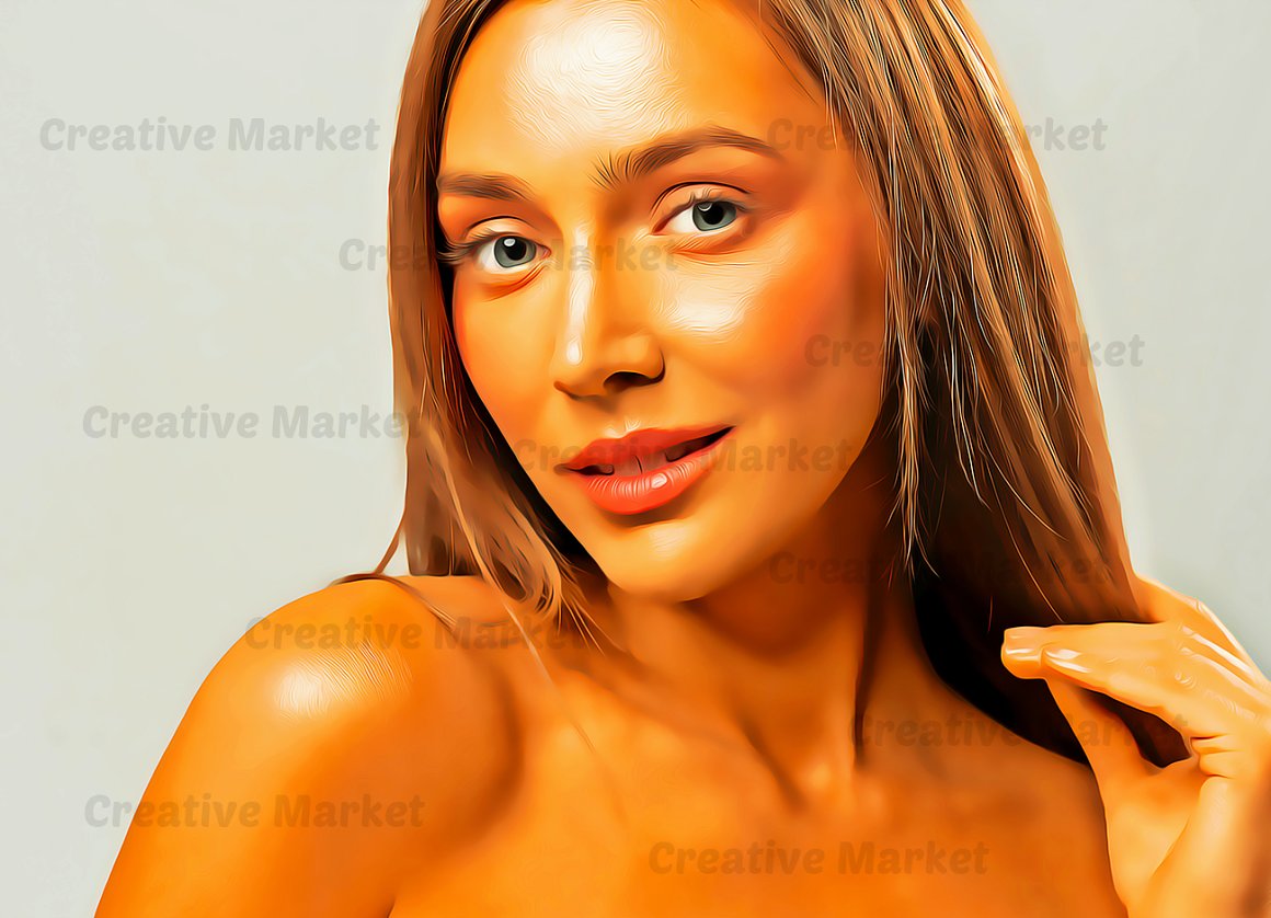 Vectorize Oil Photoshop Action-2.jpg