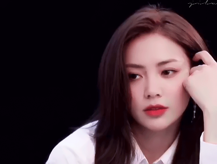 the9绝美动图收藏