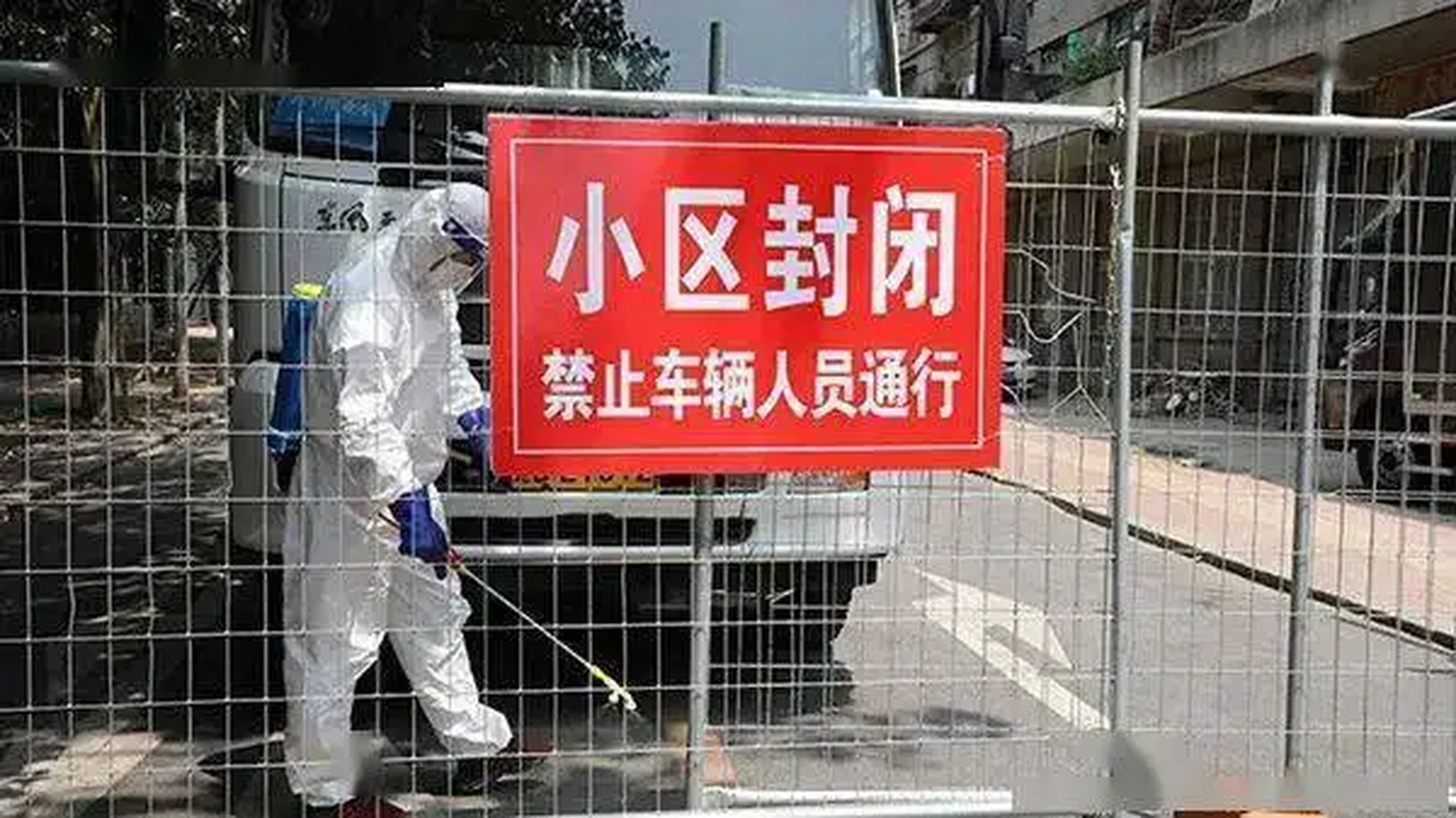 短信骂人怎么举报封号的人呢图片