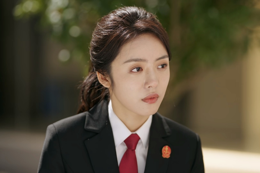 《底线》真相揭晓,周亦安辞职的真正原因曝光,乔大壮只是导火索