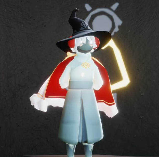 光遇武士裤每年都会复刻吗