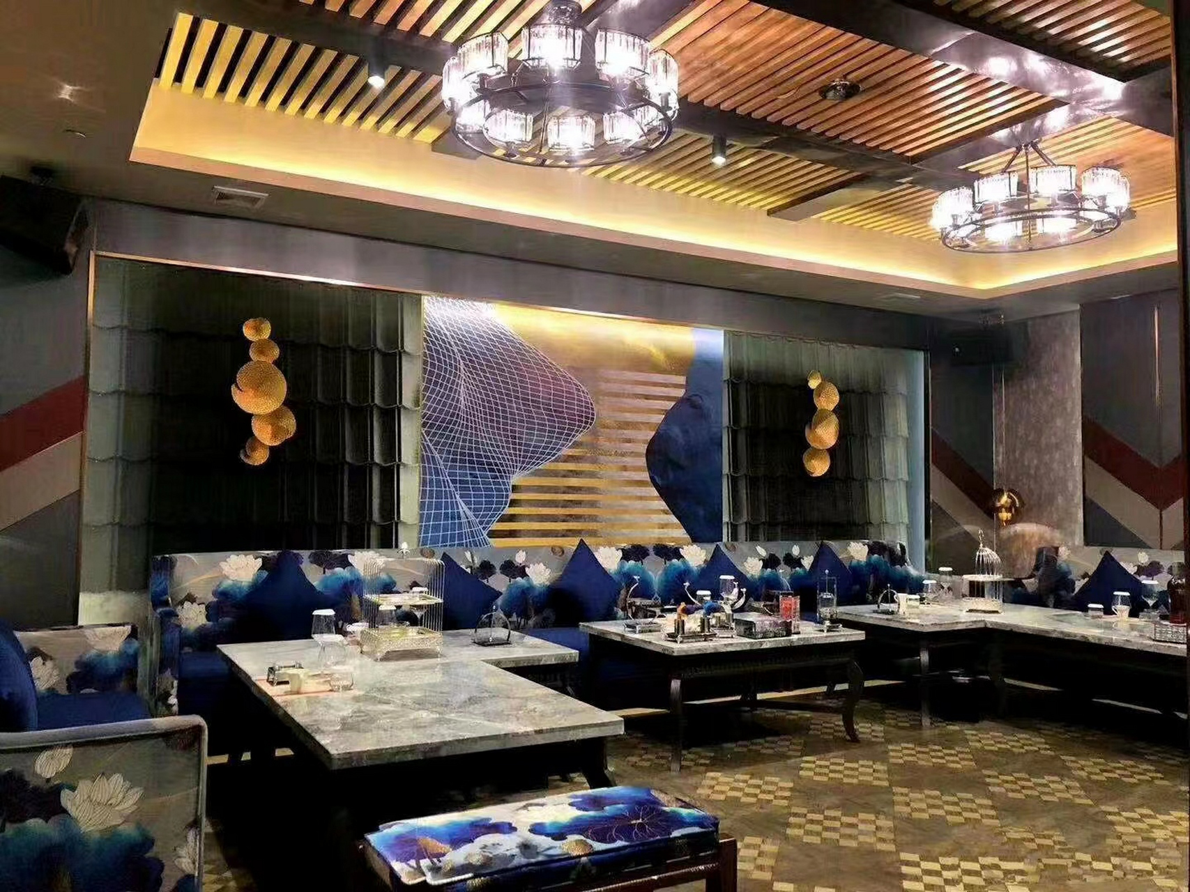 梁溪区魅力国际,魅力花都,云鼎国际,御江南,星空,无锡商务ktv预定