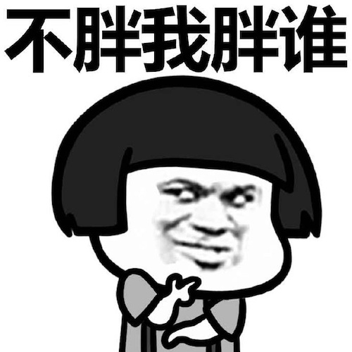 网络用语yydXXL是什么意思？