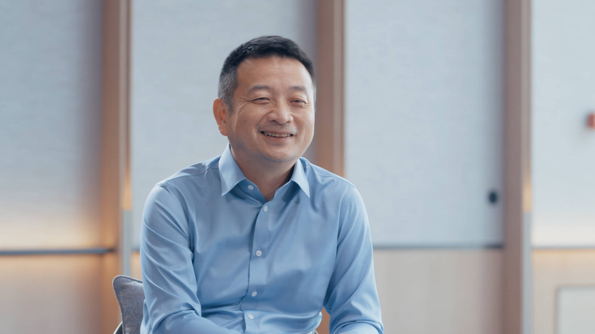 梁建章:为什么中国的生育率比大多数发达国家低