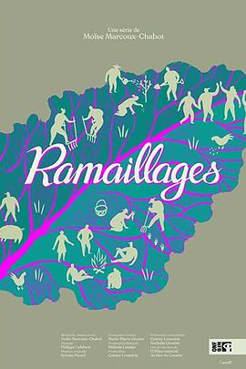 《 Ramaillages Season 1》微变传奇sf刚开