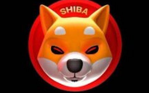 狗狗币（DOGE）飙升 9%，柴犬（SHIB）上涨 5%