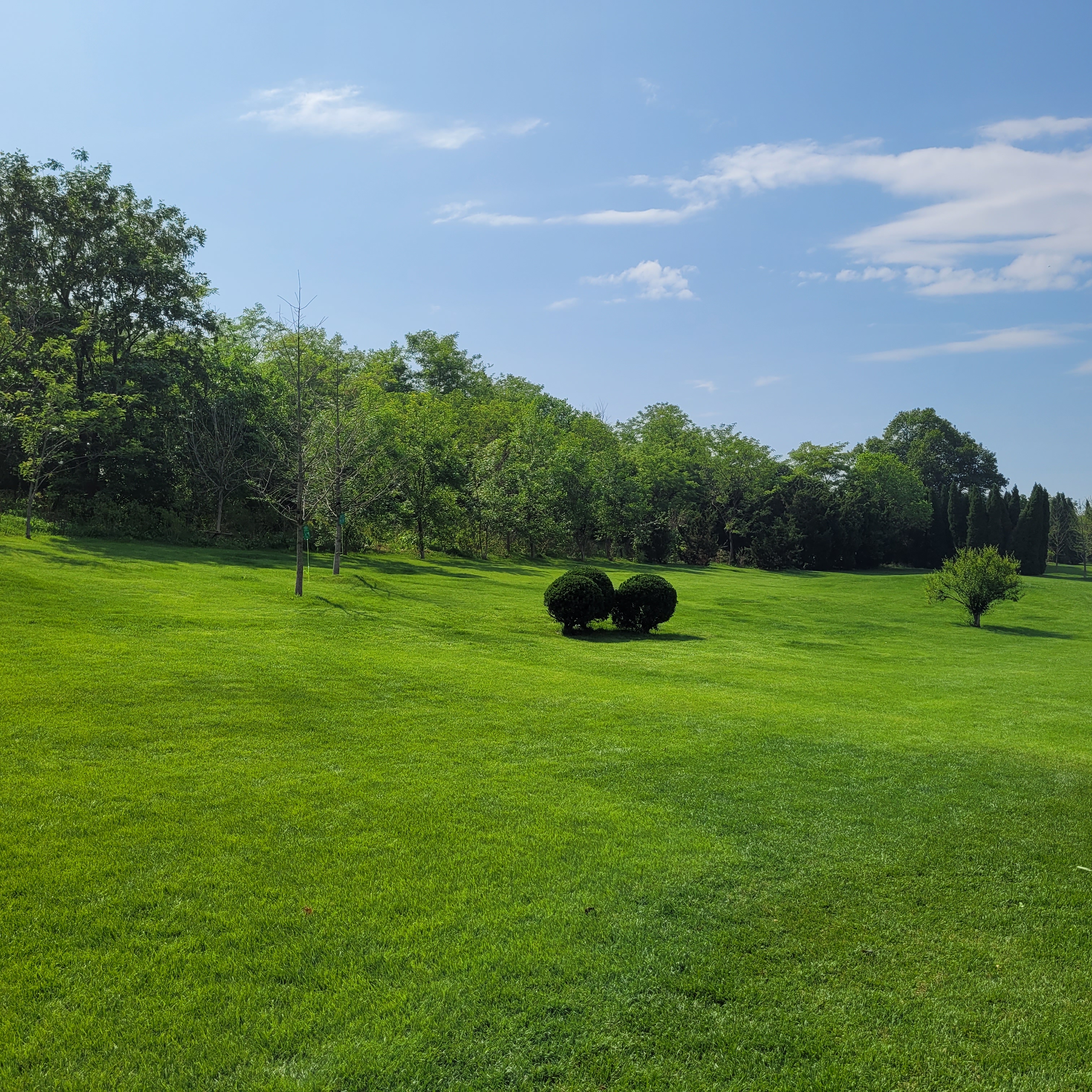 大连棒槌岛景区的真正内涵