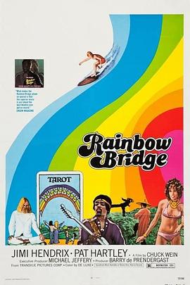 《 Rainbow Bridge》热血传奇哪个区是1.76版本的啊