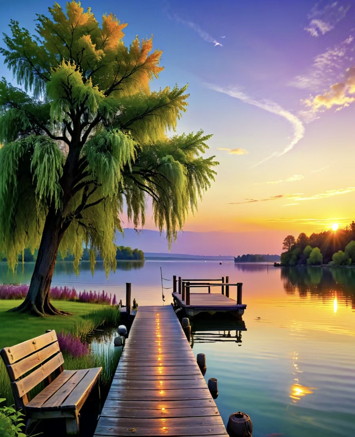 励志# #传递正能量