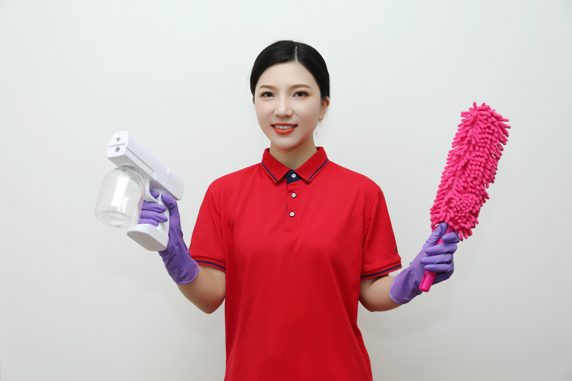 艾菲家政周年庆典即将到来,感谢新老顾客五年来一直的支持.