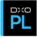 DxO PhotoLab 2 照片后期处理软件免费版