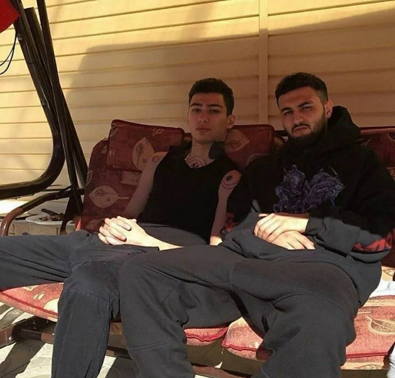 欧美头像 #matrang#欧美最火歌手