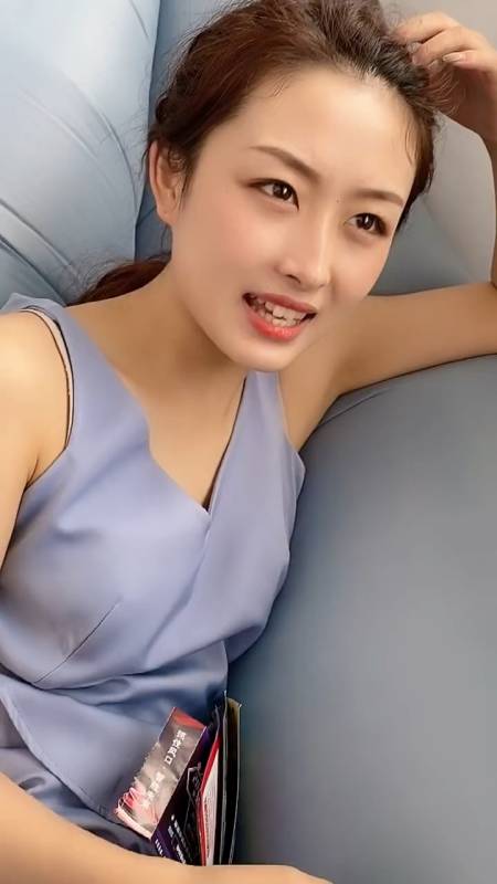 2022-09-26773黄会赢2.