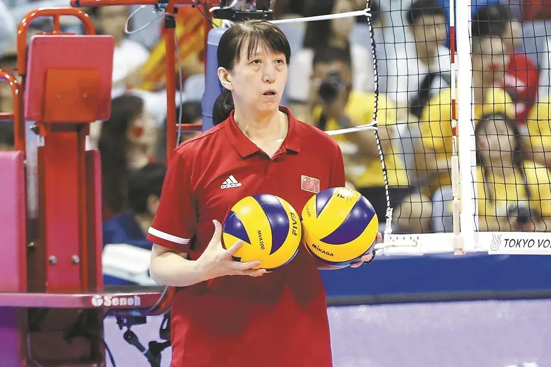 不过这种味道很辛酸". 赖亚文,赖主任,看到这些,你还坐得住吗?