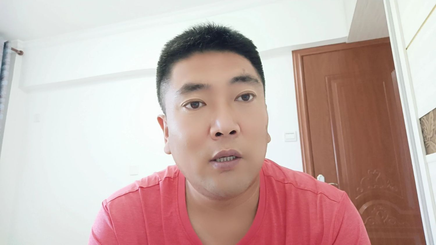 区别母牛拉稀,治疗方法简单