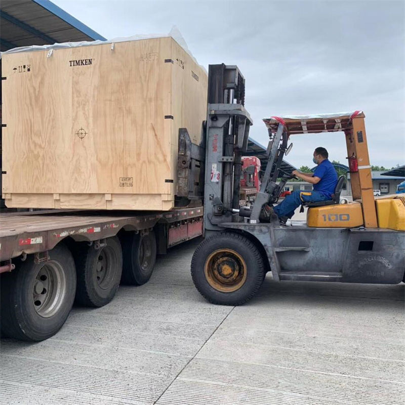 你们有没有遇到过那种情况,就像是给远方的朋友寄去一份