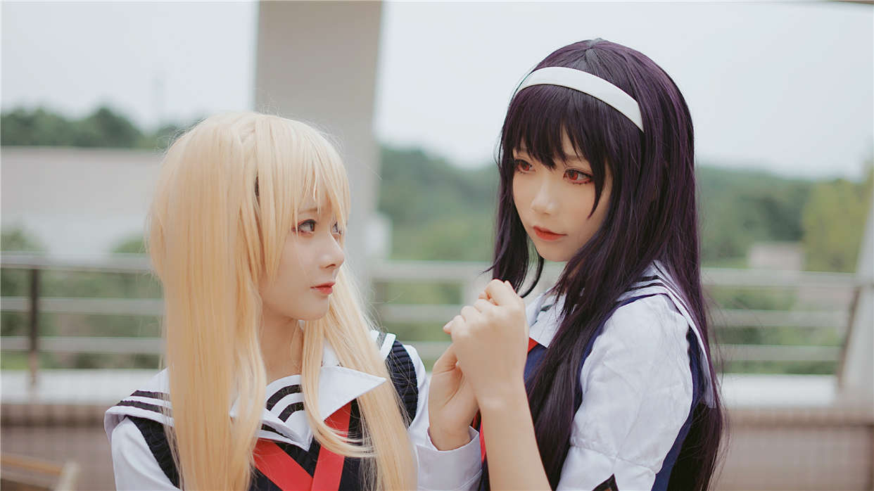 yuanro.com32.jpg
