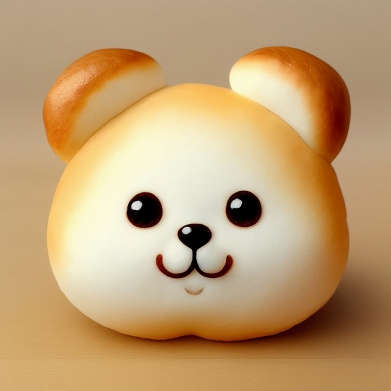 狗狗头像# #治愈不开心# #动态优创月