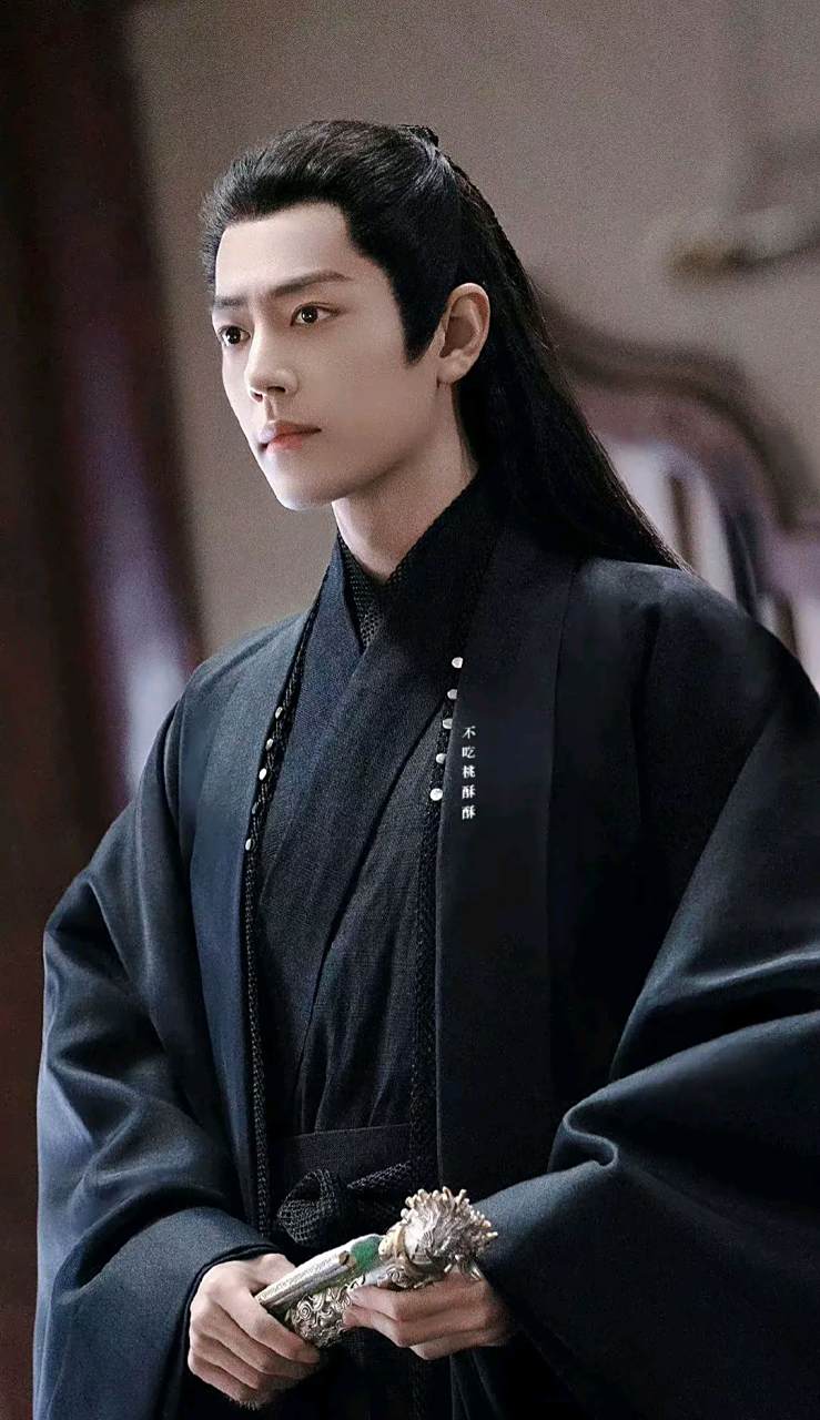 " 朱颜答:"以拯黎元危难.