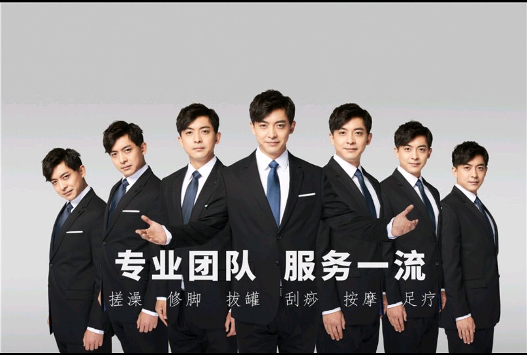 李佳航专业张伟律师团队 等一手自己的瓜辩护