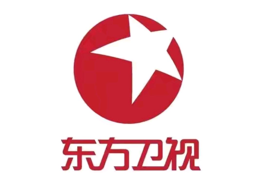 电视台logo大全图片图片