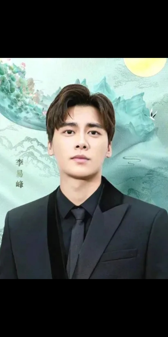 流量明星的片酬简直太惊人  1,周迅《如懿传》9500万元 2,杨颖《孤芳