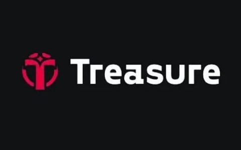 “零元购”  TreasureDAO NFT 交易市场漏洞分析