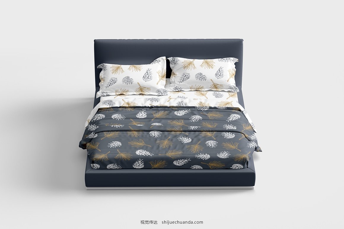 Bed Linens Mockup - 6 Views-1.jpg