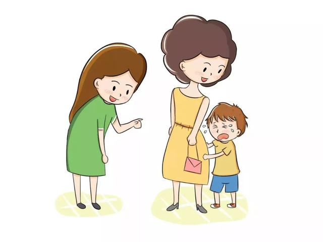 培养孩子好习惯,家校沟通也很重要!