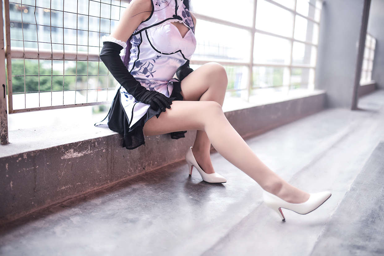肉丝旗袍08.jpg