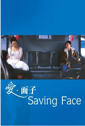 豆瓣高评分gl电影推荐