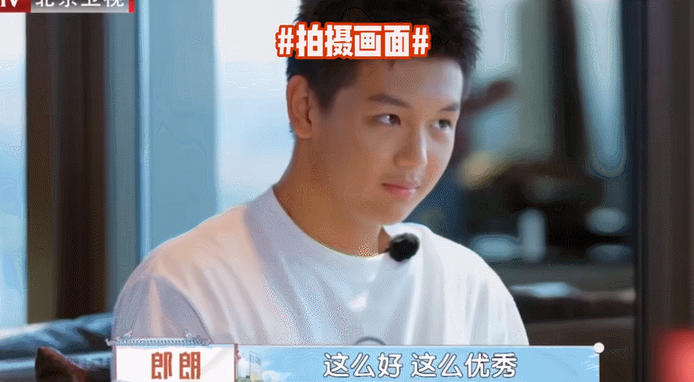 自驱力强的孩子,更胜一筹|《还珠格格》演的晴格格王艳,他的儿子球球