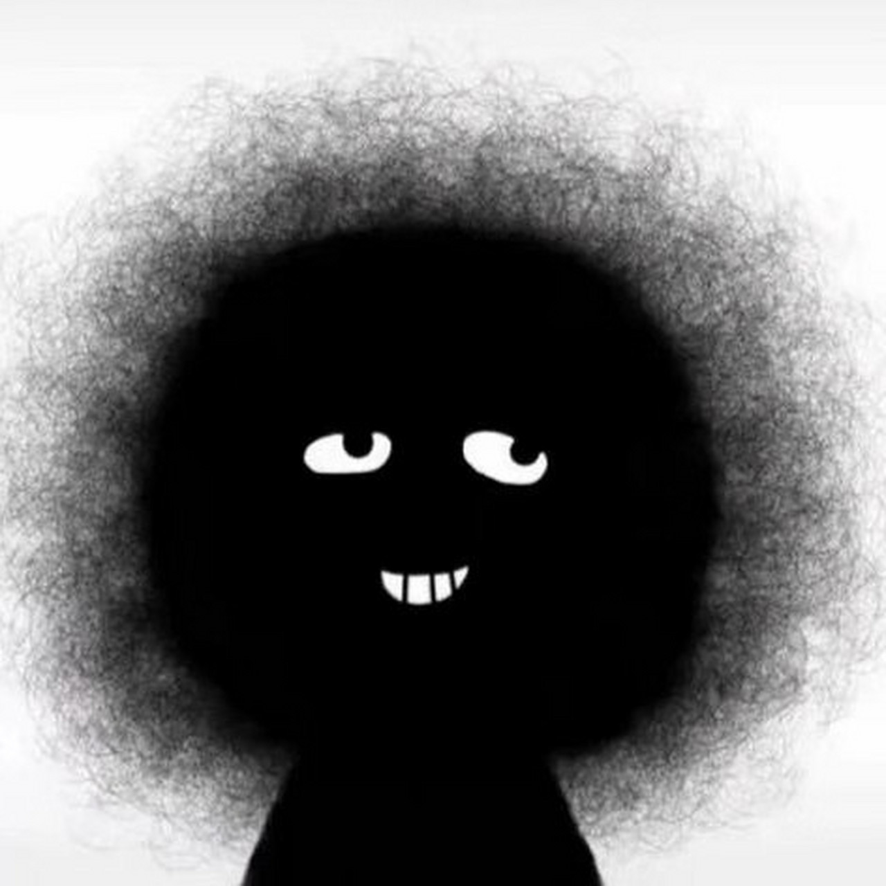 1,一指禅女星私下比较放得开,尤其是在异性中,就算对方女伴在场,她也