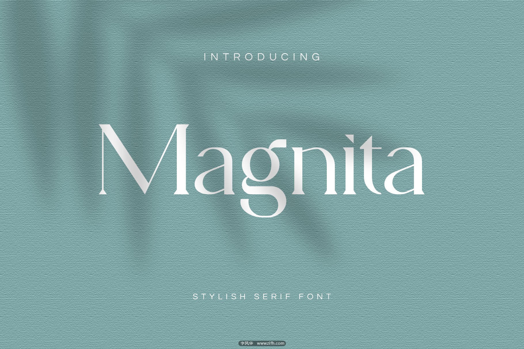 Magnita Font.jpg