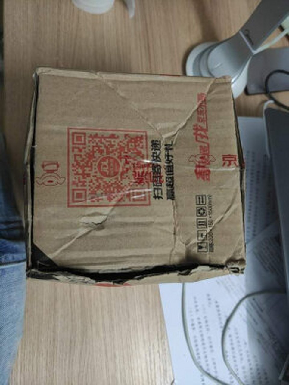 松下zs110和zs220 区别,松下zs110和黑卡对比  松下zs110也还不错的