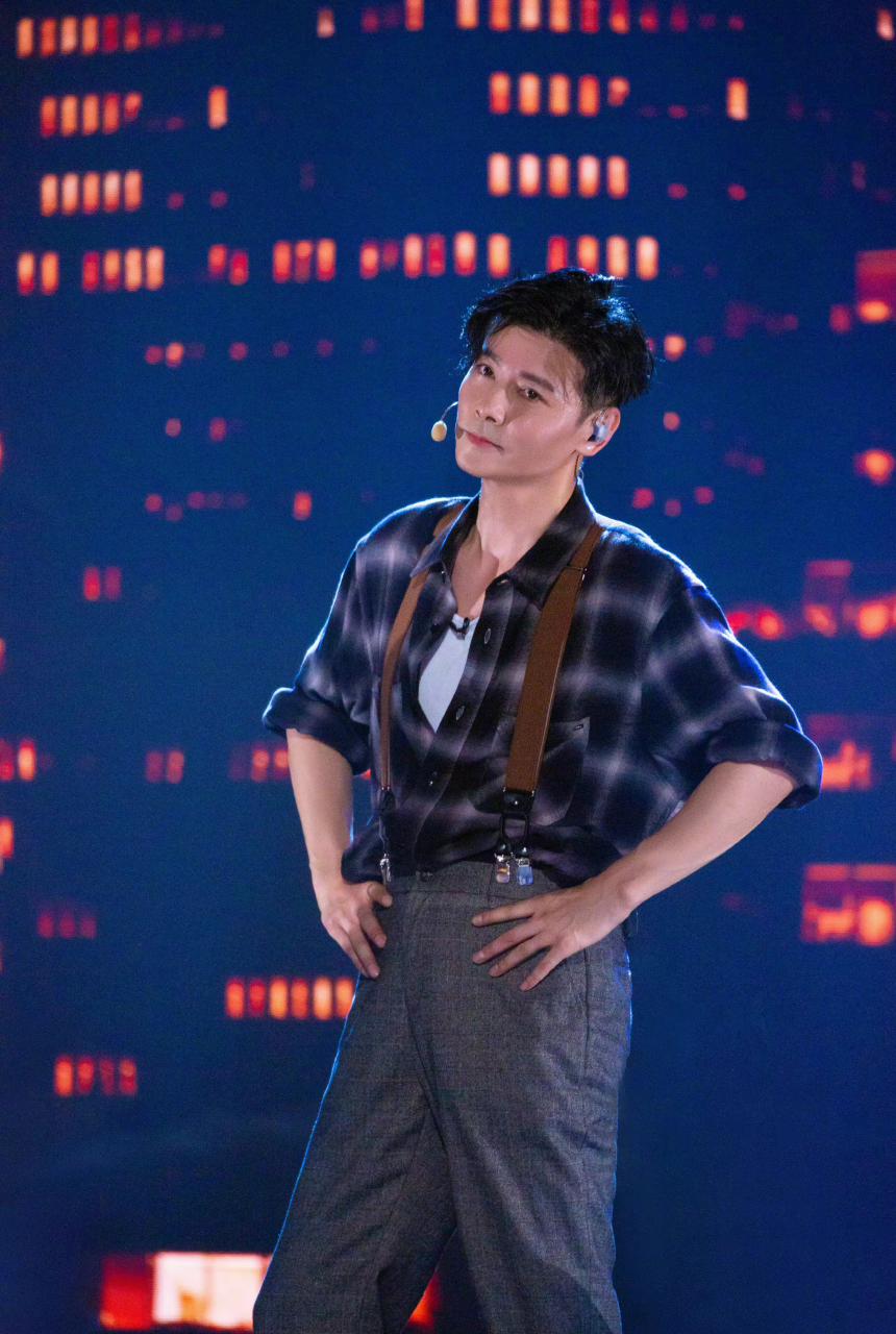 这期《披荆斩棘的哥哥》鞋子特大号联盟的细胞家族太可爱了!