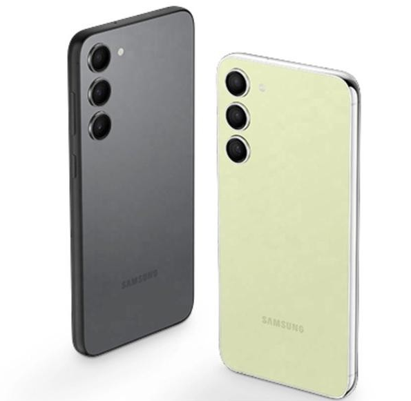 三星:全系列产品一应俱全,note7之后为何还能站稳脚跟?