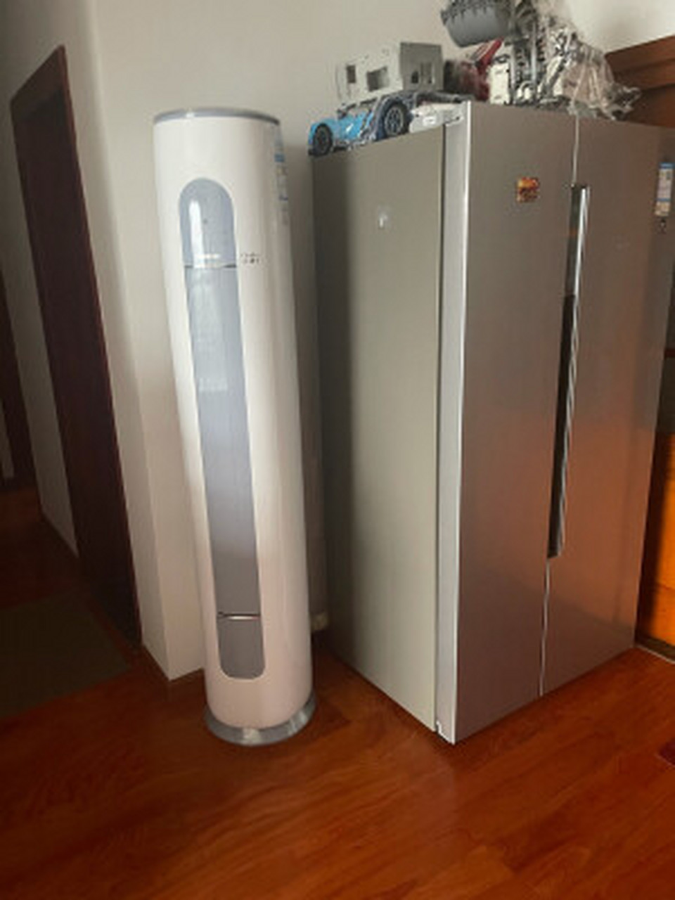 格力圆柱柜机云锦和宁畅哪个好,格力云锦和云润惠哪个好