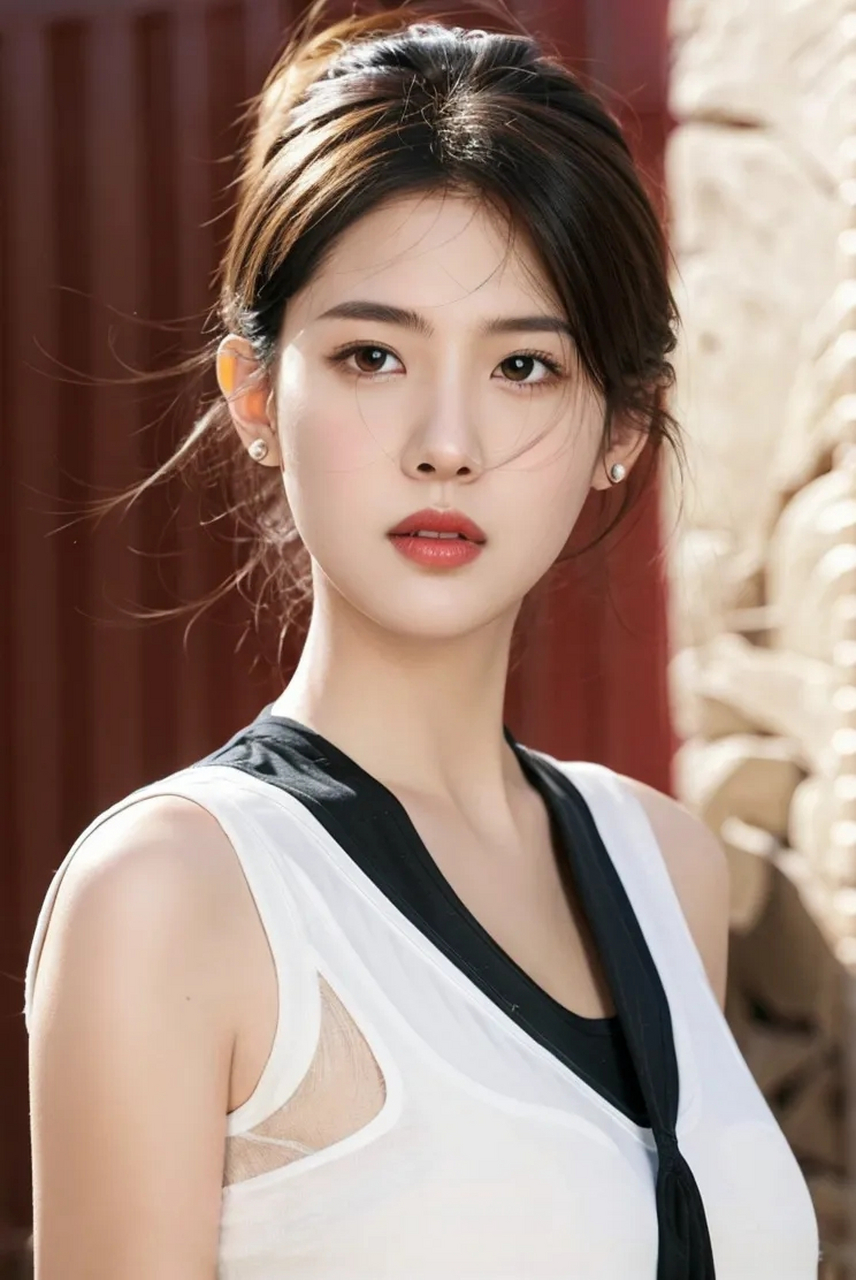 气质性感的气质御姐写真,美女高清壁纸图片#美女# #养眼美女# #御姐