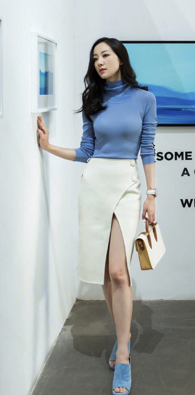 韩雪胸罩若隐若现[亲吻][亲吻][亲吻]