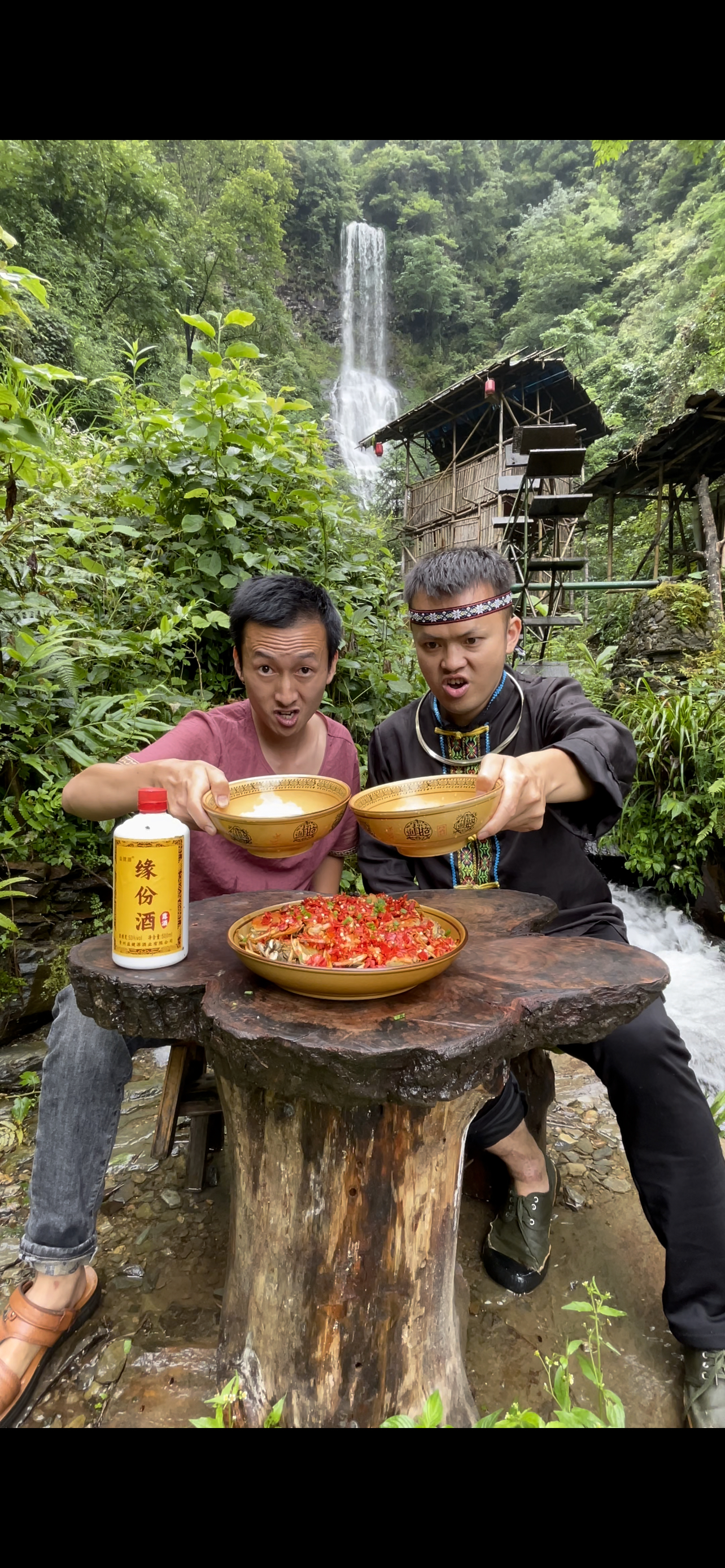 男神牛二豆正式入驻百家号