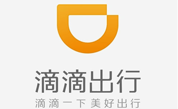 滴滴logo高清图片