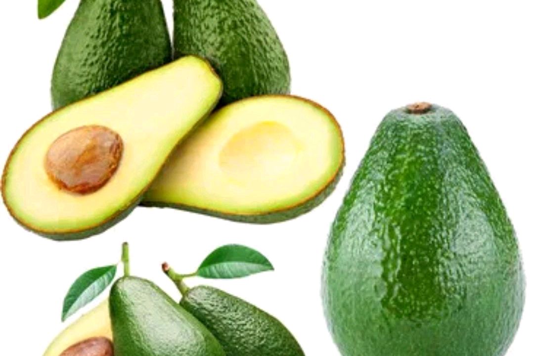 牛油果的八大营养价值和四大禁忌