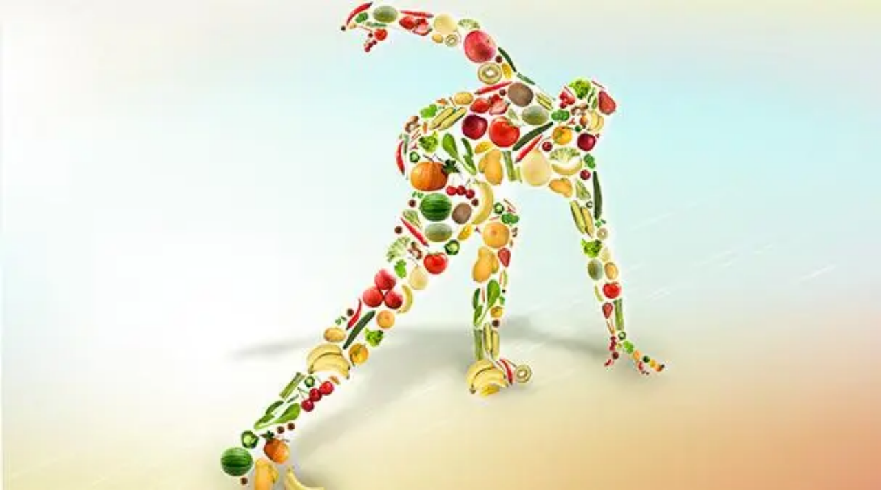 壹戈学院《运动营养师》培训课程,掌握更多高级运动营养学知识!