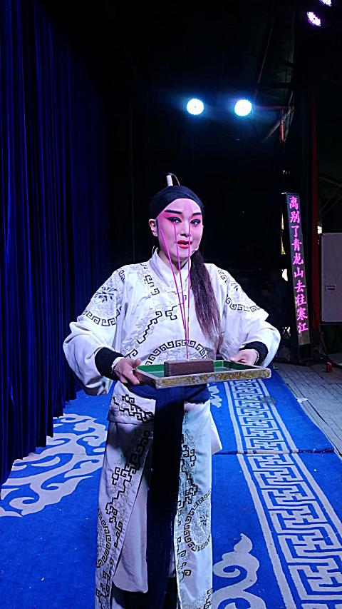 刘志宏