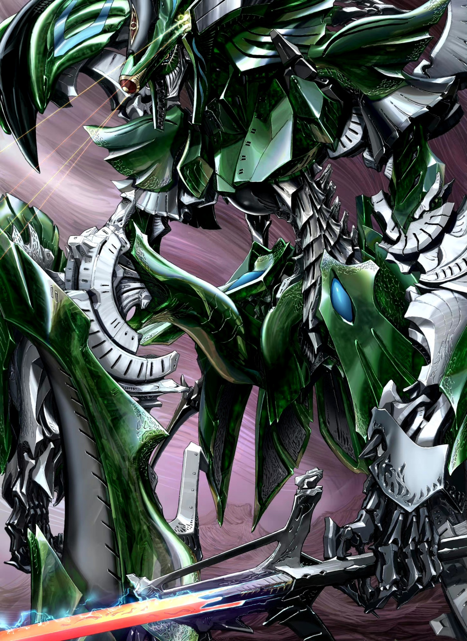 动漫# #插画# #五星物语