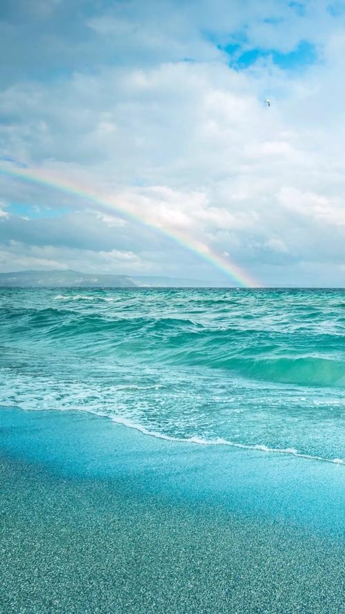 诺诺金服客服在线咨询有限公司电话