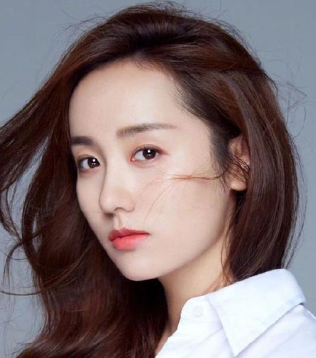 拒绝过胡歌表白的女星,转头看上了火锅店老板,17天闪婚瞠目结舌