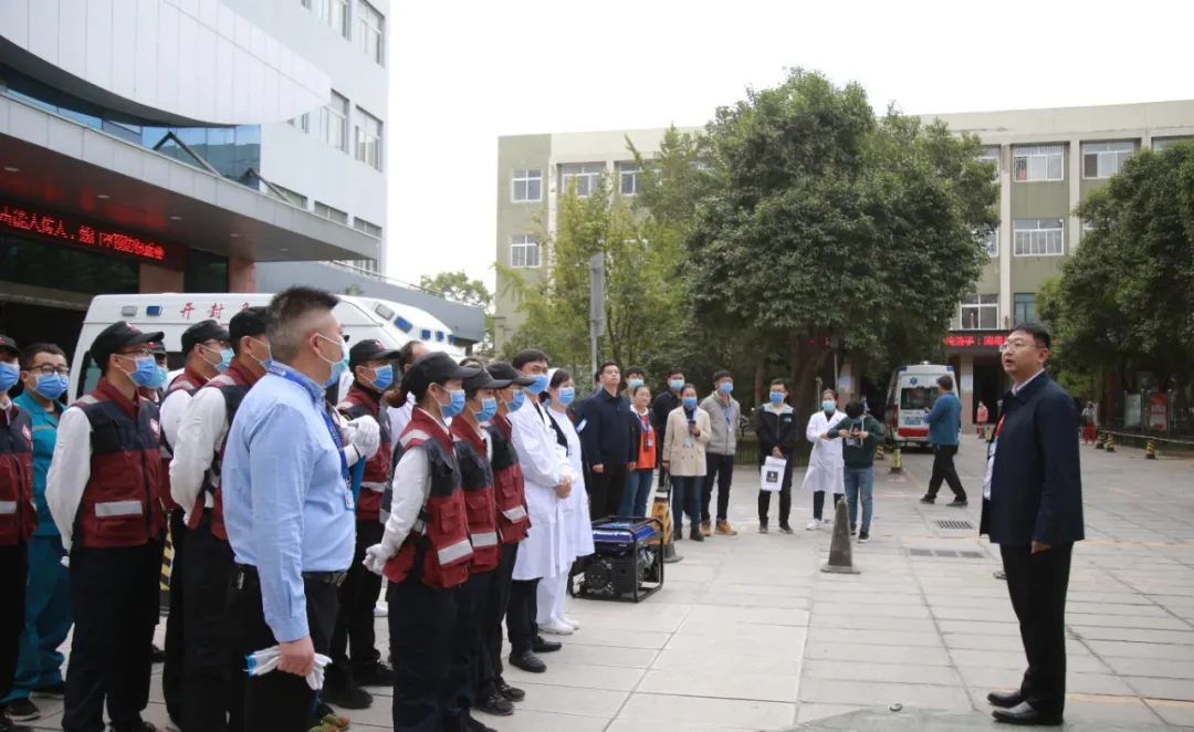 河南大学淮河医院官网(河南大学淮河医院官网住院费用明细)