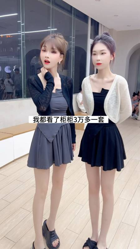 2023-07-12878黑天鹅卡卡本人号1.67万粉丝  关注